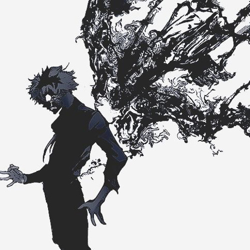 ~HAISE~ Unotheactivist-Slave Remix by vilgot prod. rykk
