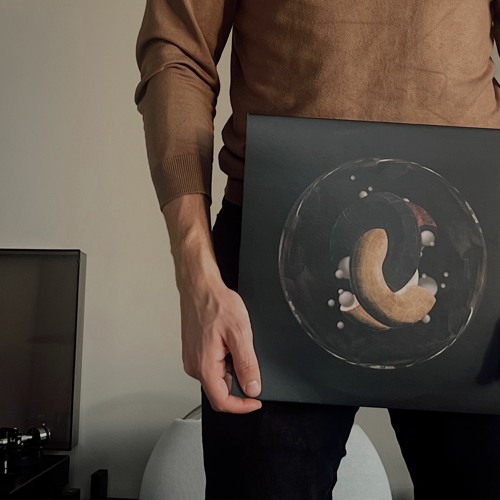 The right time for adventure