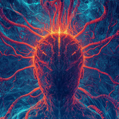 Electric resolutions