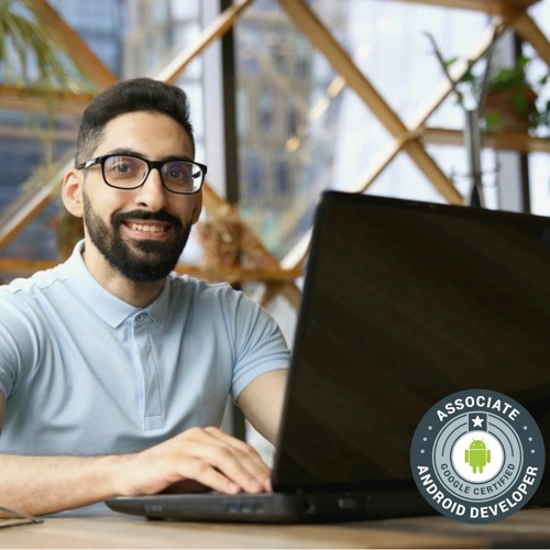 Recognized as the Leading Mobile App Development Company Dubai - Code Brew Labs