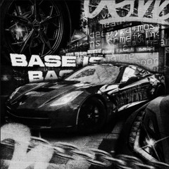 BASE IS BASE