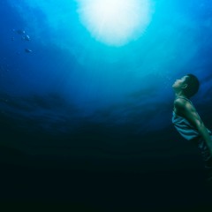 Into The Deep