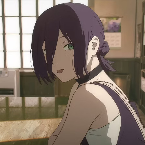 i dont like, no i cant stand you (prod.rollie)