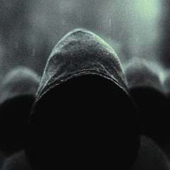Paco - Πεφτει Πεπλο