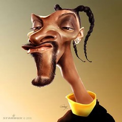 [UNDERSWAP] - Cartilage Combat