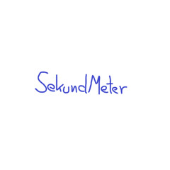 SekundMeter