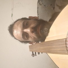 ד.ו.ש איש ללא פנים