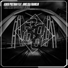 Asher Postman feat. Annelisa Franklin - Walk Away [Soultight Remix]