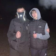 Za Oknem Deszcz (HARDSTYLE)