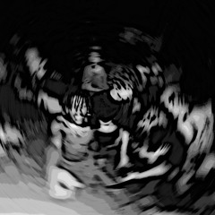 2themax ft killxbin