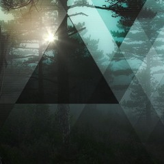 Minimal Piano