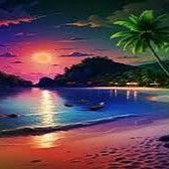 PUL$£ ♧F ☆L♧F☆🍀🌿