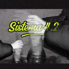 Sistema 42