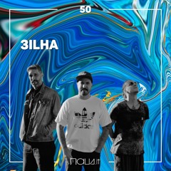 3ilha - 4haus.it Vol. 50