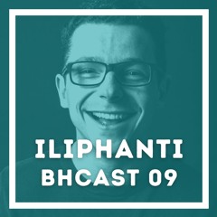 BEATHEIMCAST by ILIPHANTI (BHCAST 09)