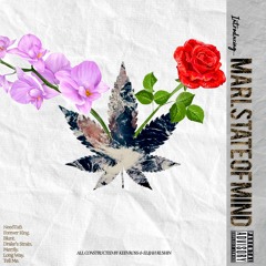 Drakes Strain | KeevRoss & Elijah Rushin