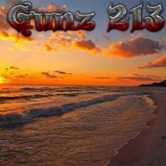 Gunz - Random Flow