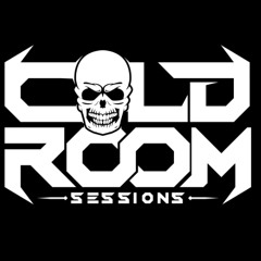 Cold Room Sessions 269