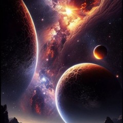 Seekers Of Truth