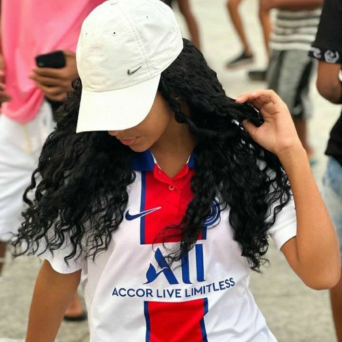 NÃO SE ESPANTA COM A PERNA SO FOI TIRO DE RASPÃO vs TROPA DO MATIAS NETO [ GABRIEL ELE É FODA ]