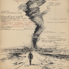 I'm from Here أنا من هنا