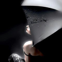 umbrellas @ocelot @sur6ery @try1