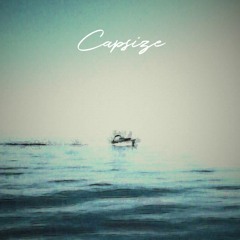 Capsize