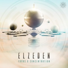 Elzeden -  Focus & Concentration (Original Mix)