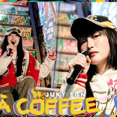 Em Là Coffee (New Version)