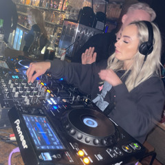 Techno.hard.acid.mix