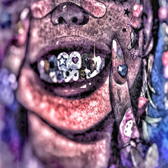 July Fireworks (you lied!) -  (prod. nyttiime x punchIN)