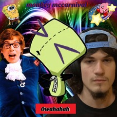 Yeah We Up (prod. kirani + ‪@ripwarheart‬)