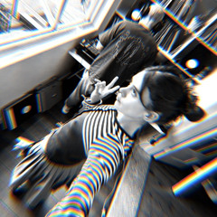 Ari Kiko B2B Casual P - 24/11/2025