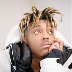 Juice Wrld - Dirty Fanta (Unreleased) [mixed by me]