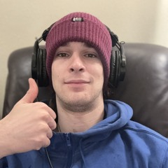 In Love With Drugs (Prod. Galaxy)