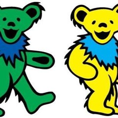 7-25 .spark1 live from  poughkeepsie  NY