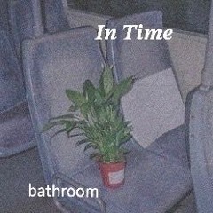 In Time
