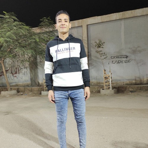 حسام بيه