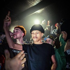 Jace! Playlist