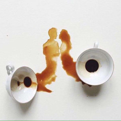 يواسيك قلبي