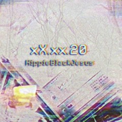 Day Ten Point Prod. HippieBlackJesus