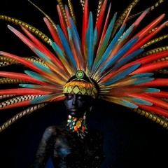GoTaB : Apaches