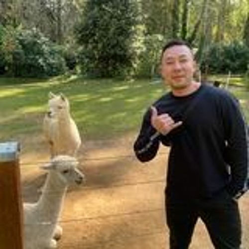 Paul Kim - Rules (3)