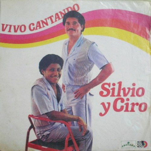 Mi presidio silvio brito mp3 downloads