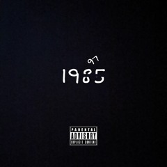1985 Freestyle (Prod. Kid Jimi)