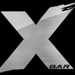 X-BAR [FalcxN] 2022