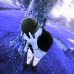 Okay Yeah (prod. Egrax + Guavo)