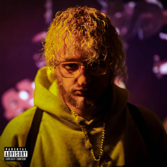 Diamonds (feat. TyDie)