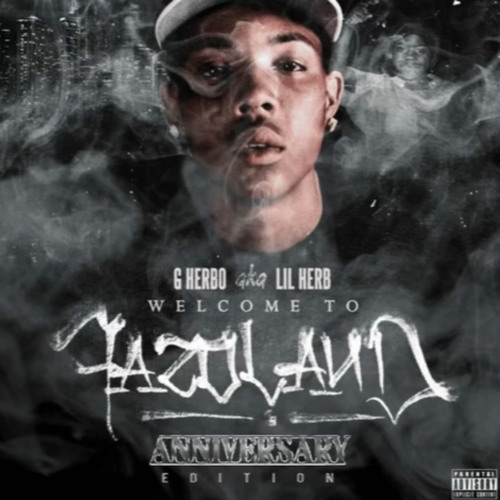 G Herbo - Relax