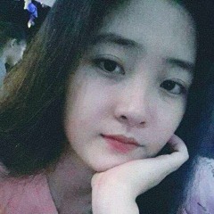 ๖ۣۜNier*Automata™